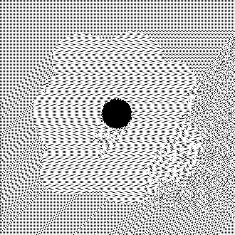 Cover image for the organisation titled "De Tuin van Heden"