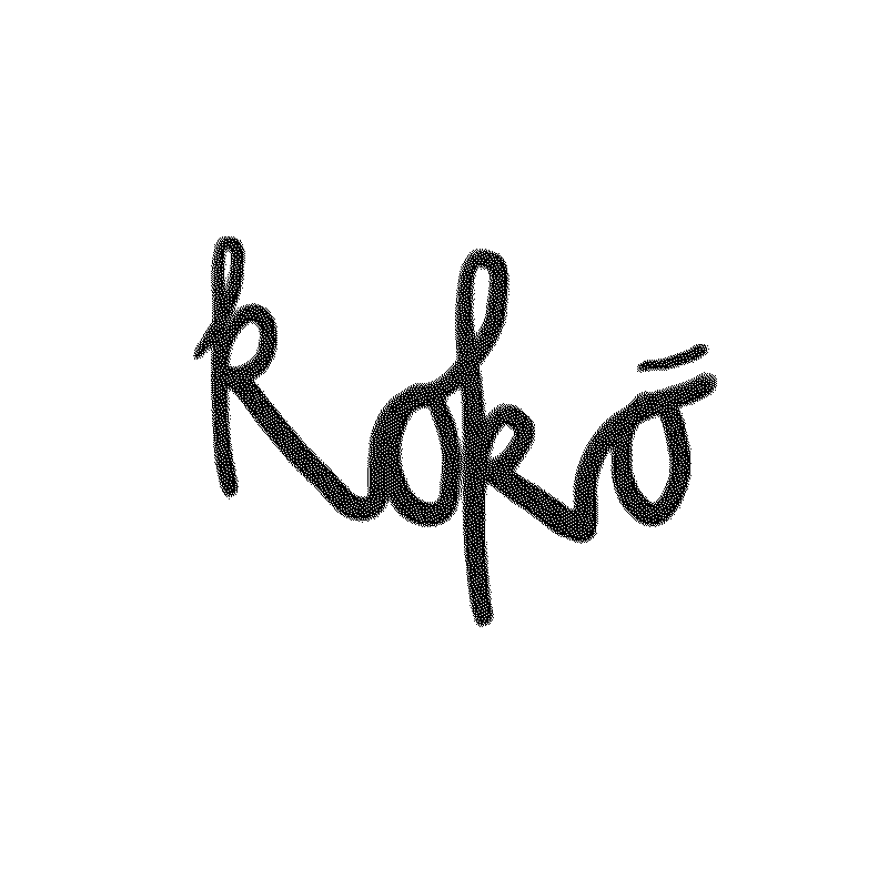 Cover image for the event titled "Test"