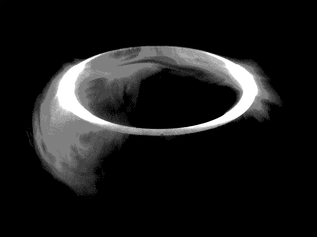 Cover image for the program titled "Foto-expo DuoPrint"
