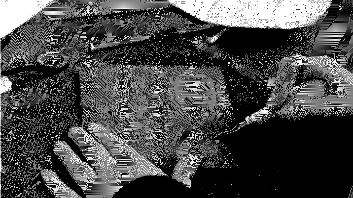 Cover image for the event titled "Workshop Linosnede"
